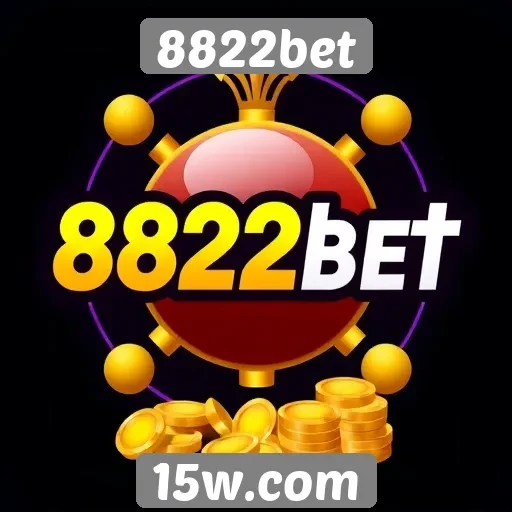 Opiniões de usuários sobre a plataforma 8822bet