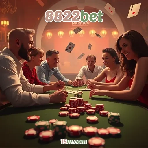 8822bet Resultados: Sua Fonte Confiável para Informações sobre Jogos