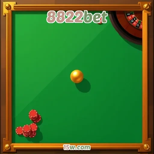 8822bet: Descubra os Recursos de Pagamentos que Impressionam